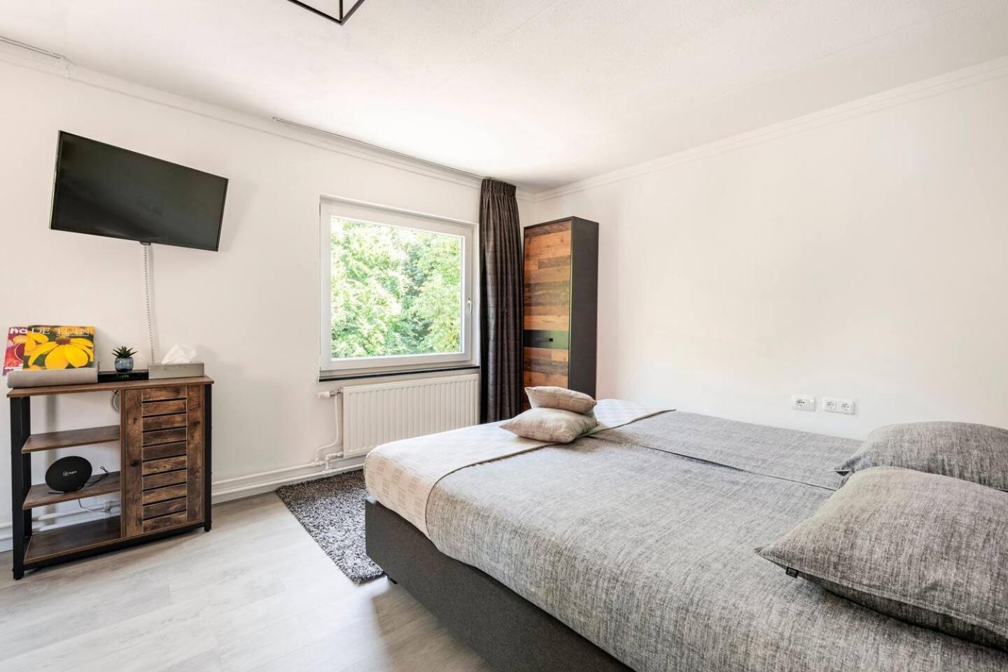 Logement Viphouse Valkenburg Valkenburg aan de Geul Luaran gambar