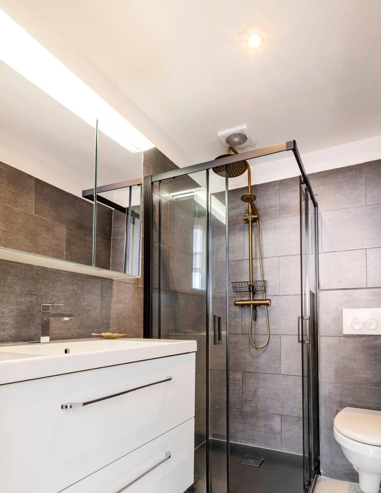 Logement Viphouse Valkenburg Valkenburg aan de Geul Luaran gambar