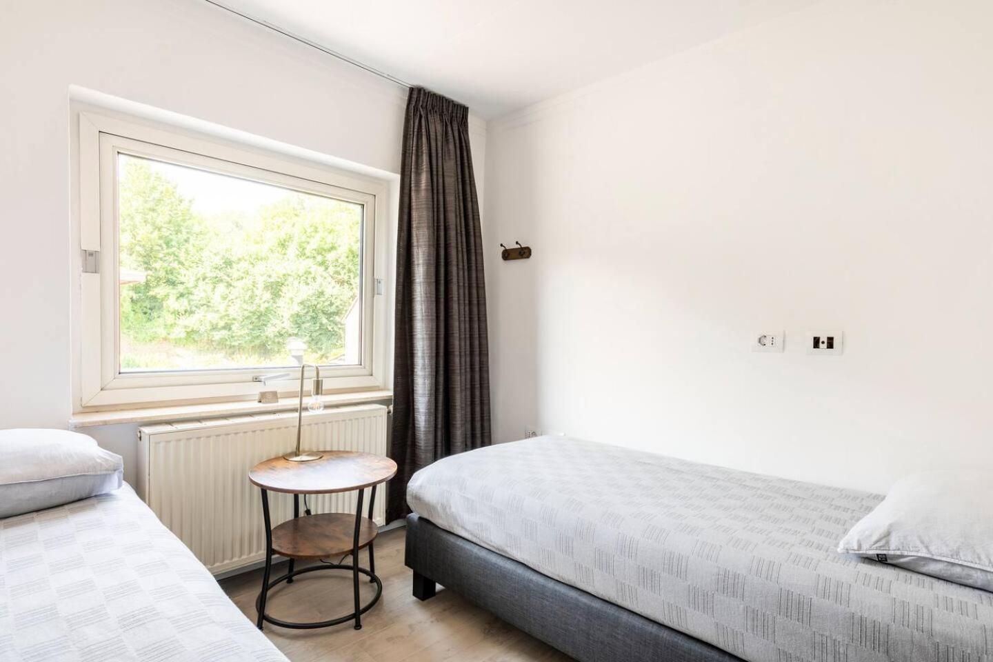 Logement Viphouse Valkenburg Valkenburg aan de Geul Bilik gambar